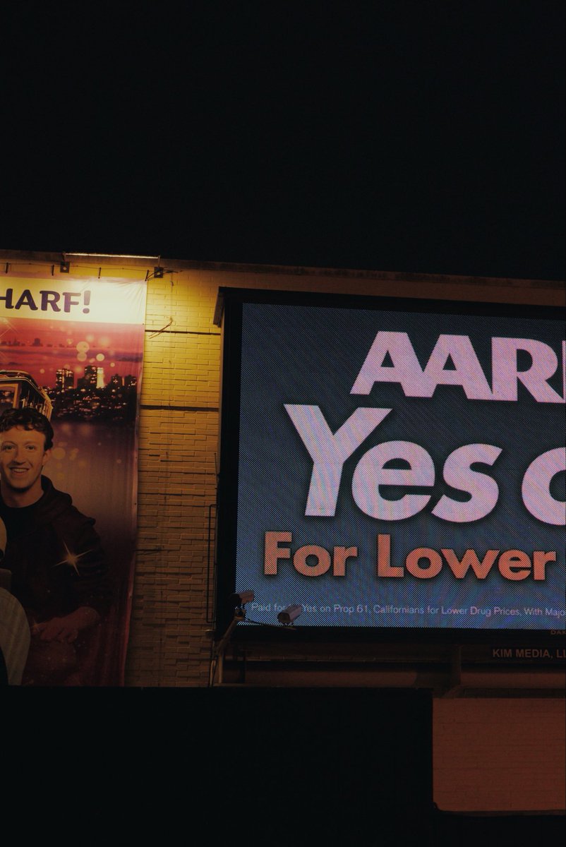 Pete Regan tweet media