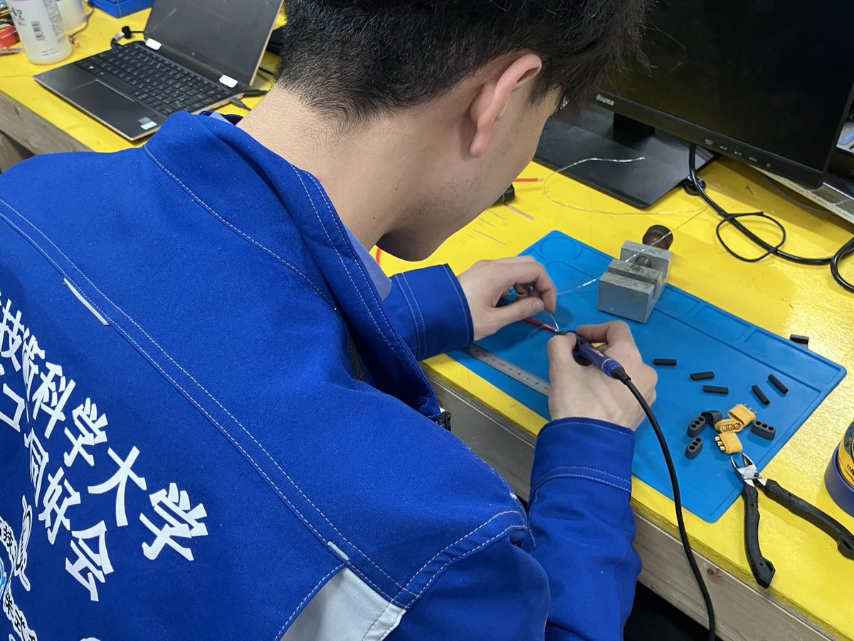 株式会社 スター精機⭐️STAR SEIKI CO., LTD.【公式】 tweet media