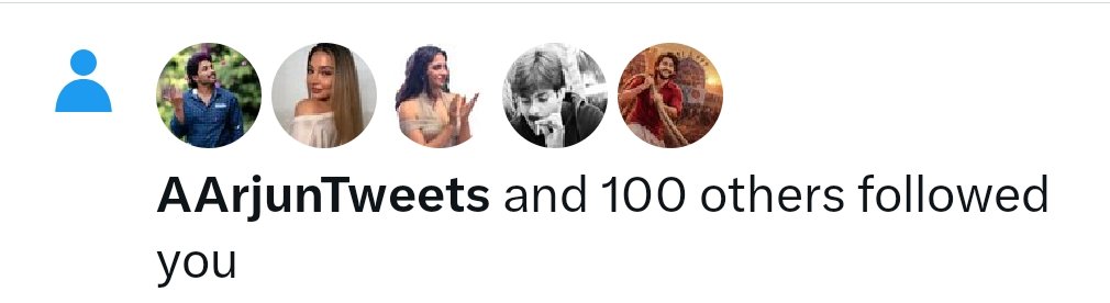 PROMOTION TIME🚨💥🎉

100+ followers in 2hr 🔥🔥 Comment ⏳HELLO or  HI⏳ill promote you 🔥🙌

Follow chesi comment cheyandi lekapotha no promotion 🔥👍🏽
Rt and like must 💯✅

No REPOST 🤜🤛 No Promotion 🫂🔥