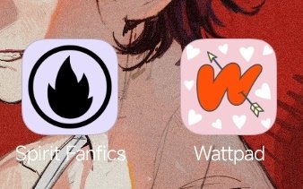 O AO3 caiu e me vi relembrando as minhas origens