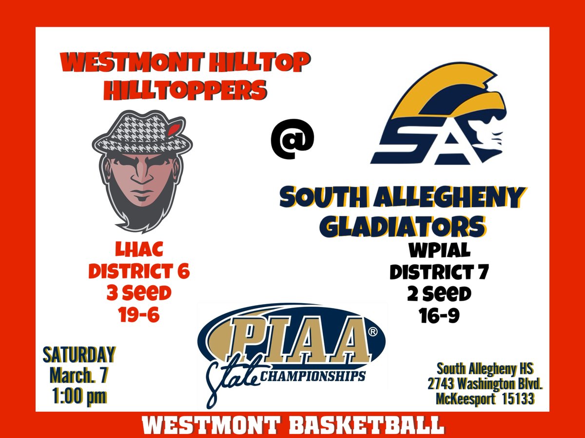 Westmont Hilltop Basketball tweet media