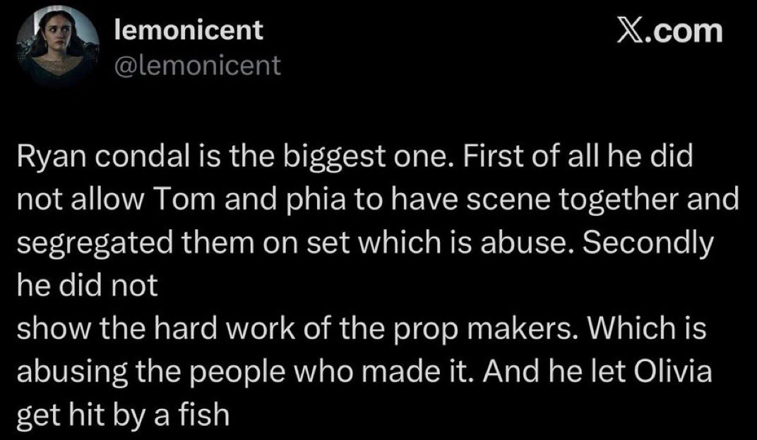 miss let it linger tweet media