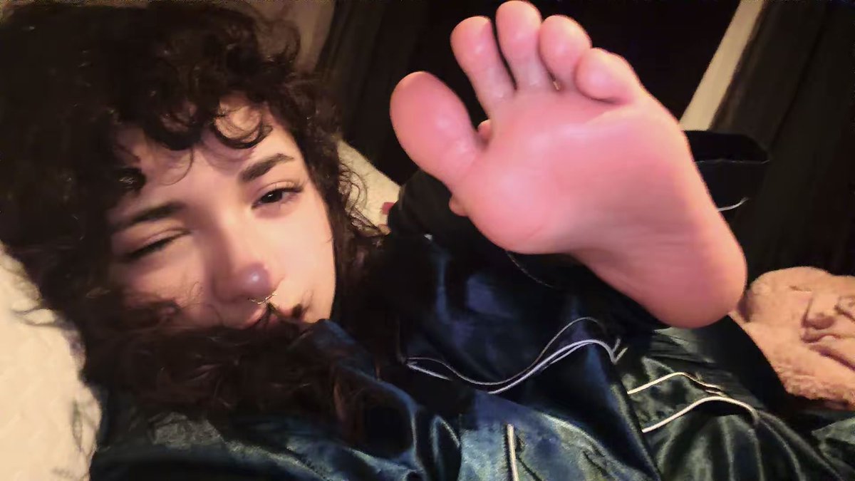 kat /ᐠ - ˕ -マ tweet media