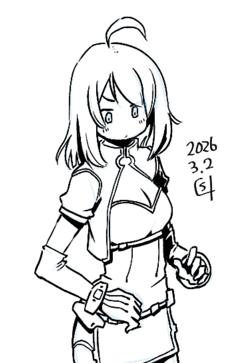 しんいち (@sin1) on X