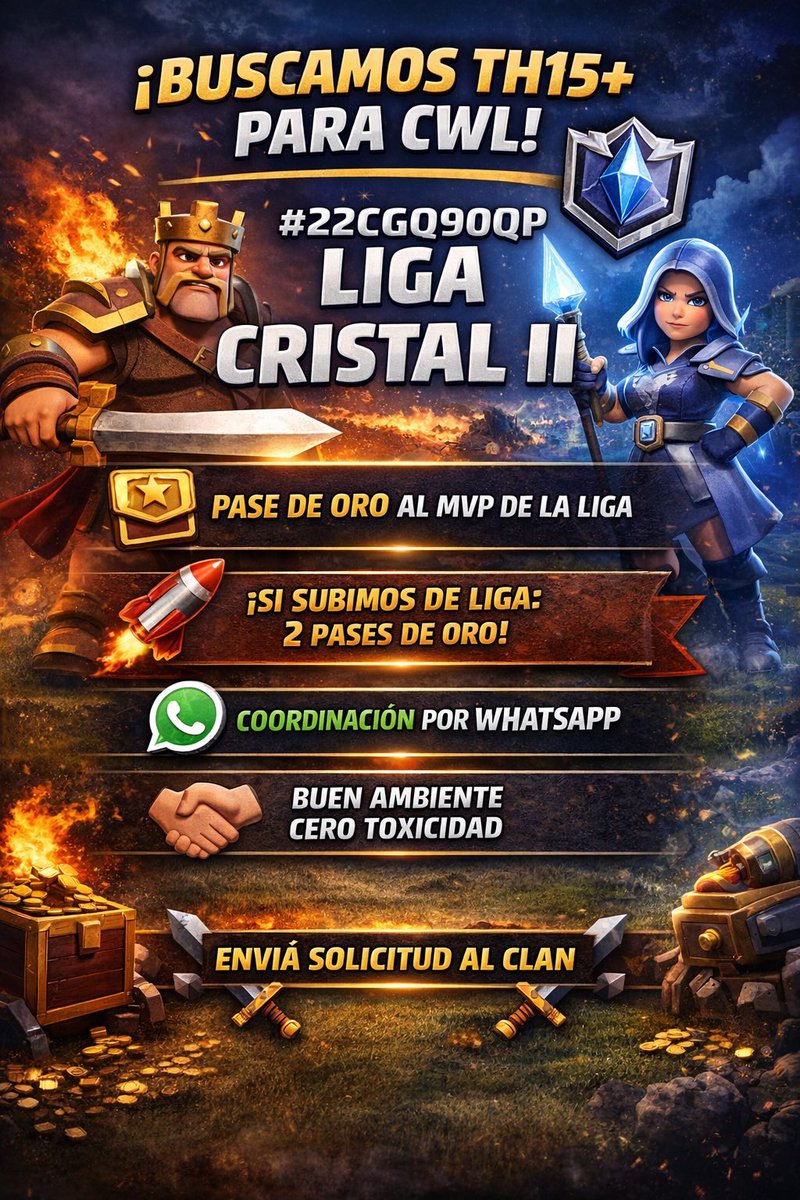 Devastation tweet media