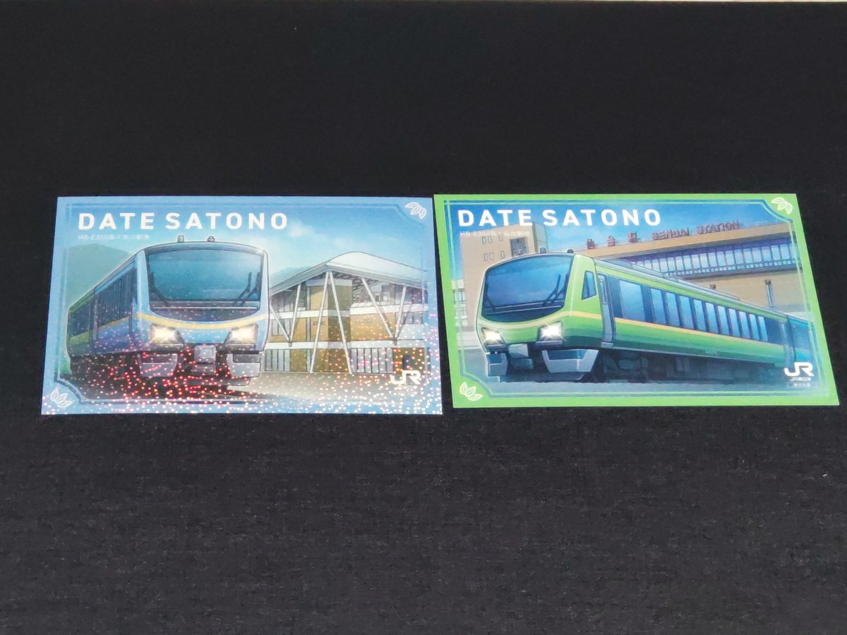 ばーみりをん (@OrangeVermilion) / Posts / X