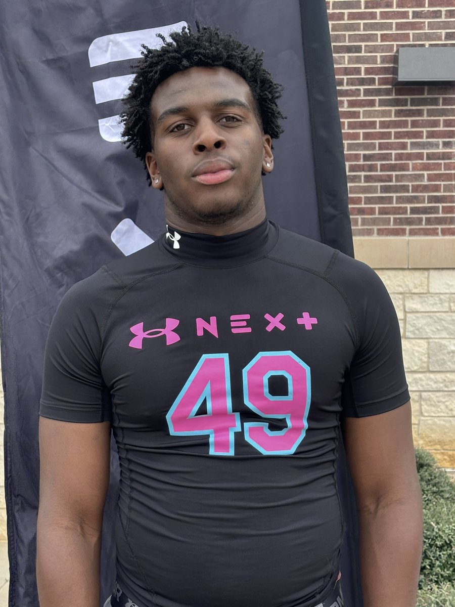 Ellis King tweet media