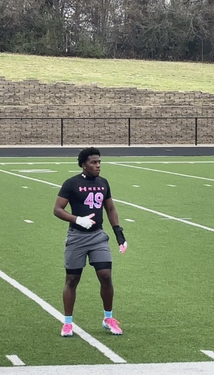 Ellis King tweet media