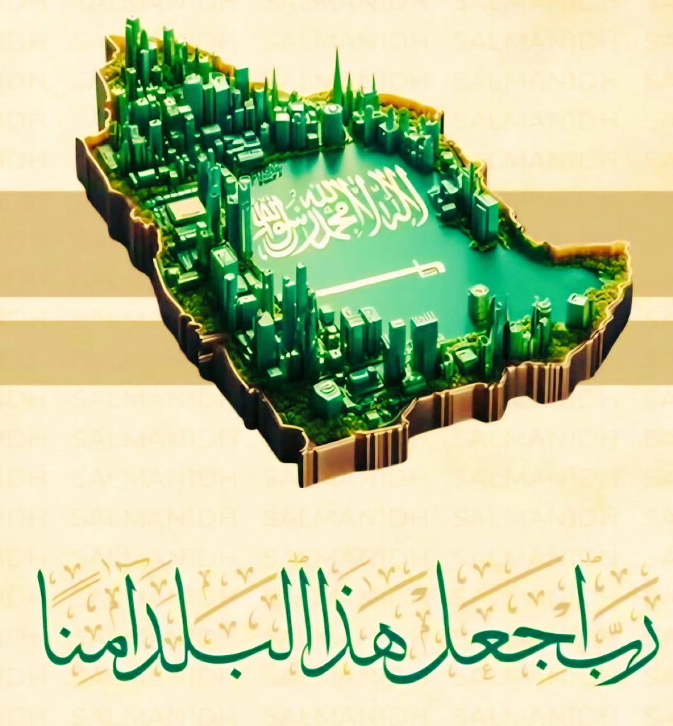fa_w80's tweet photo. #السعوديه_خط_احمر
  اللهم لك الحمد و الشكر 
   على نعمة (  السعودية ) 
و لك الحمد و الشكر إني سعودية
 
 ..  😎 🇸🇦 ❤️ https://t.co/JH6bdRWxAX