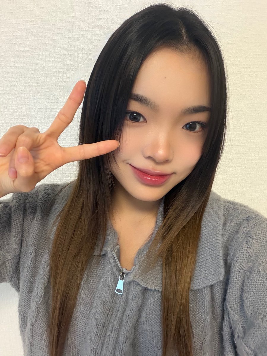 畔上紫帆(あぜがみしほ) (@Shiho_Azegami) / Posts / X