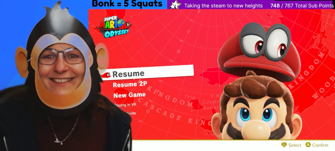 SmallAntMom tweet media