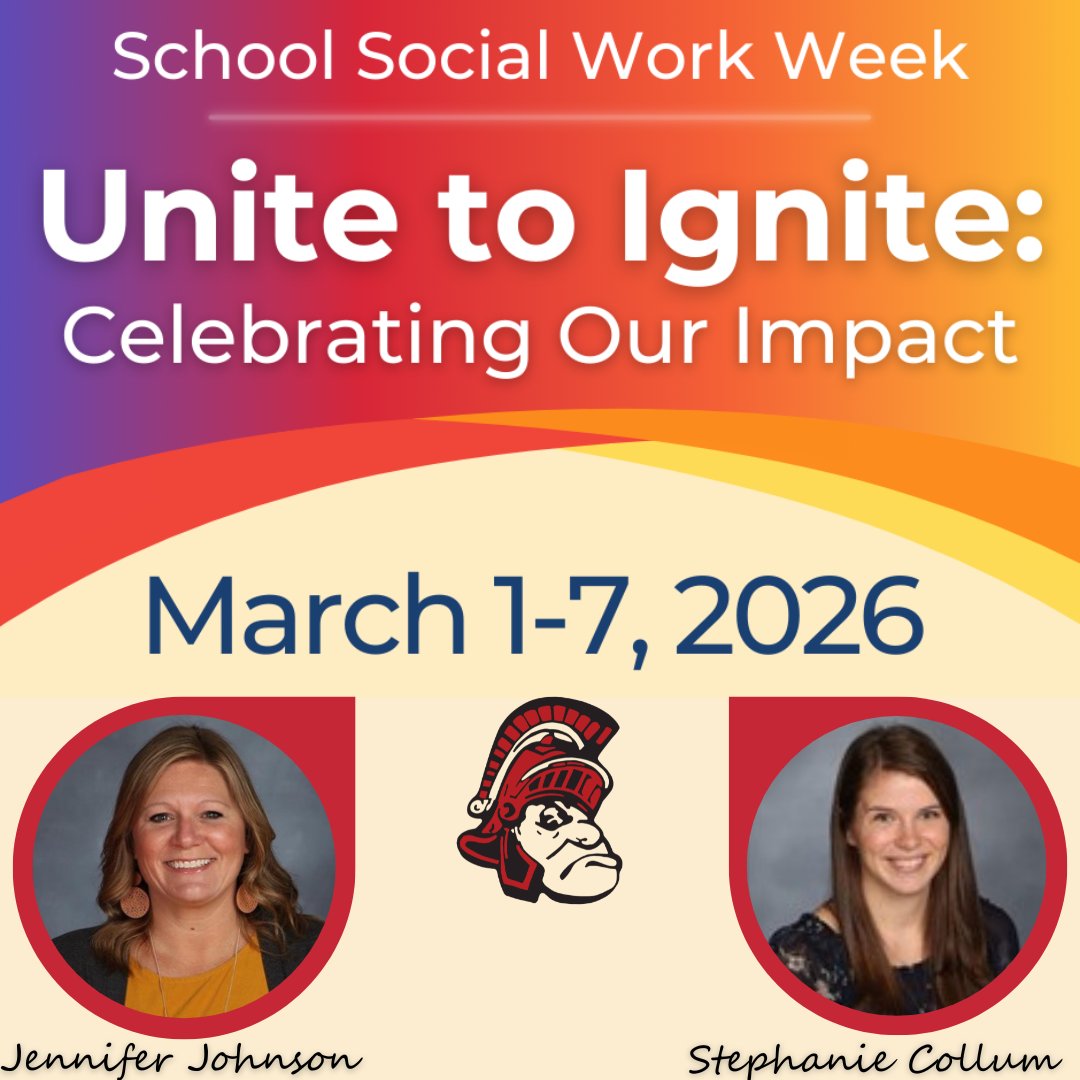 Pleasant Local tweet media