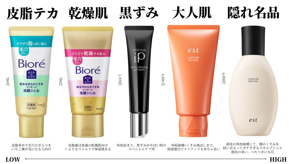 OLちゃん tweet media