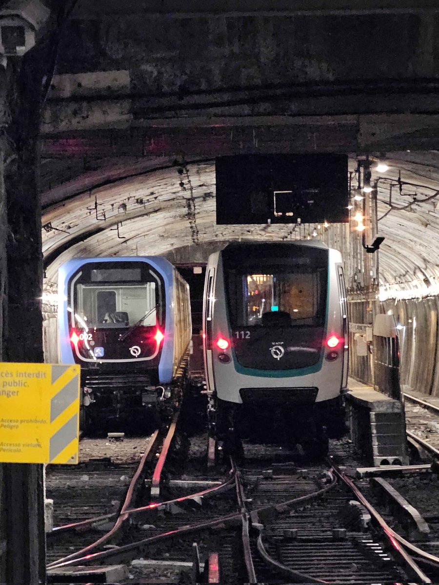 Allay_de_Paris tweet media