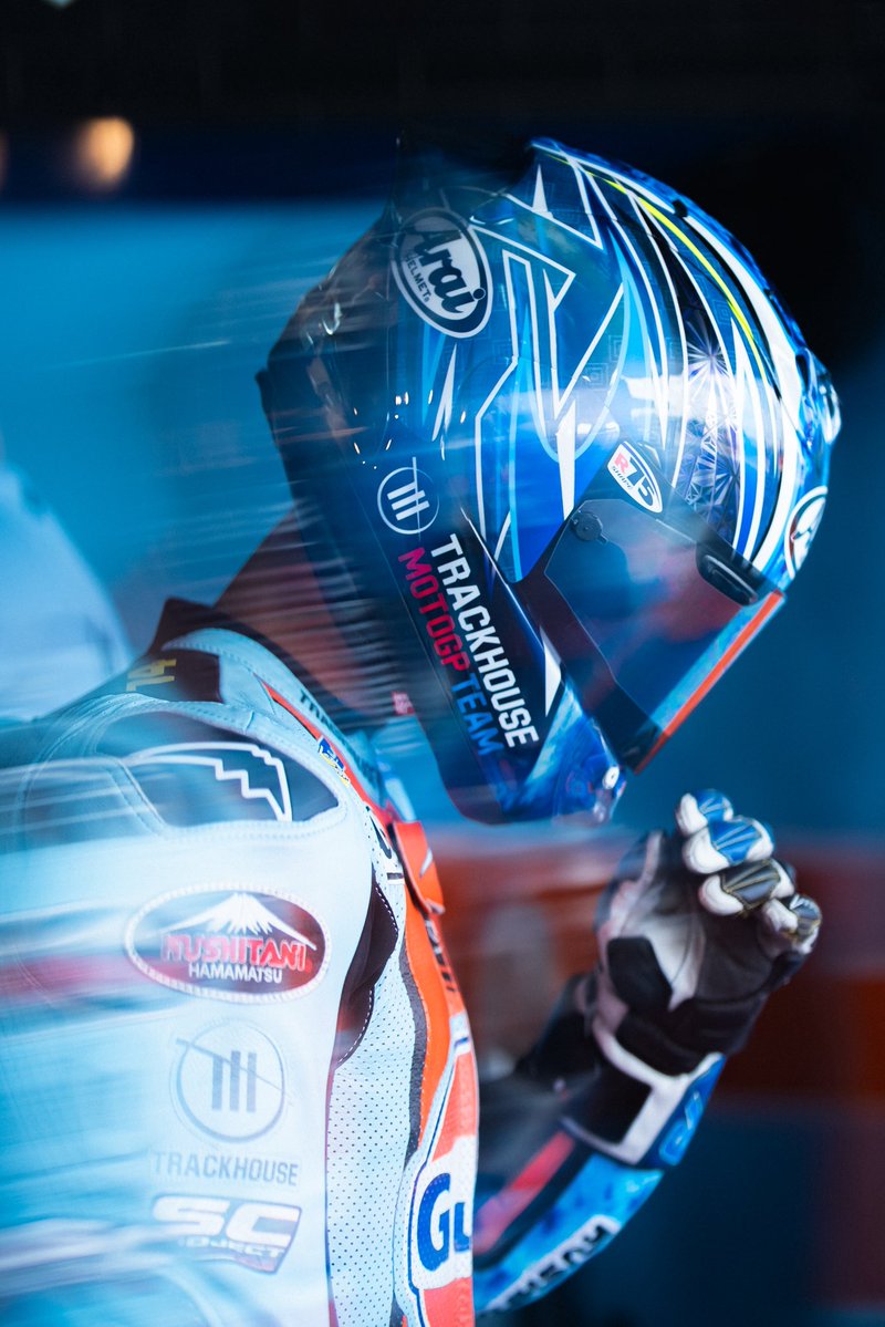 あっちゃん♪君が生きる意味 ON SALE! (@venusofrock) / Posts / X