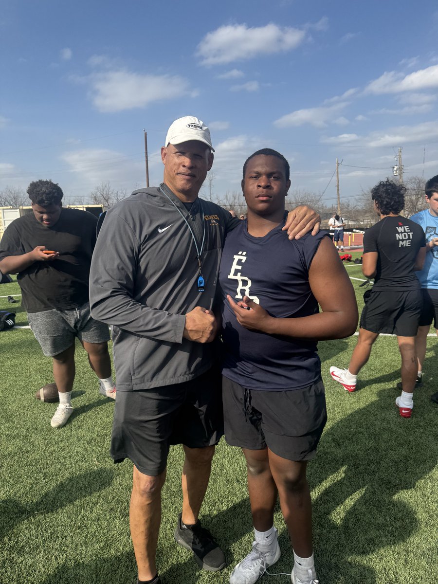 Kylan Gardner tweet media