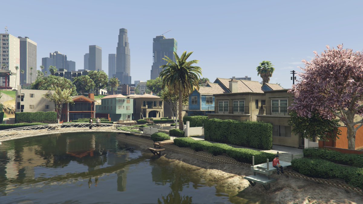 Vanclomming tweet media