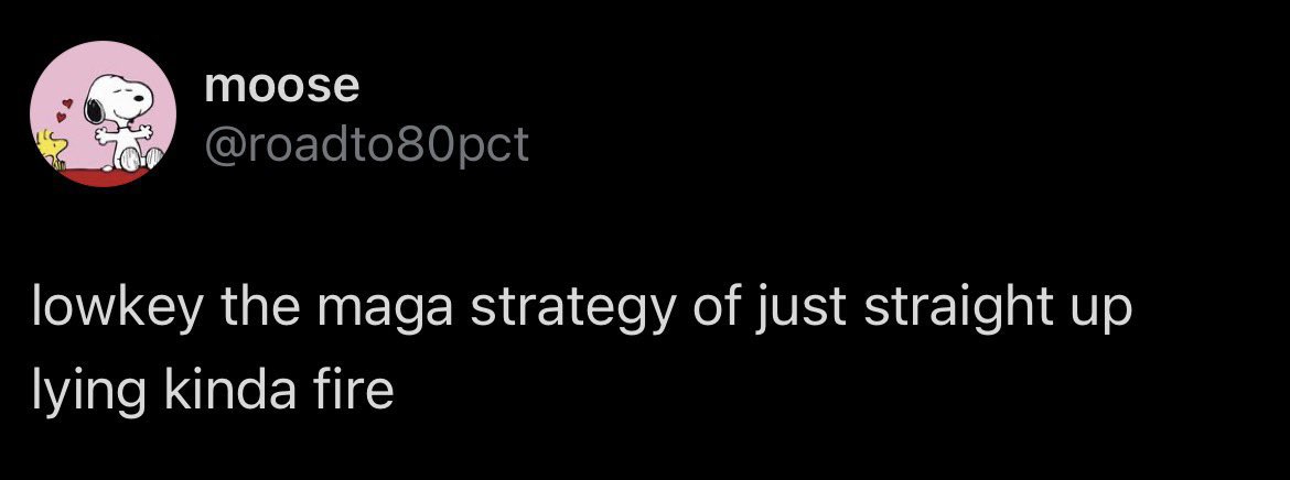 onion person (@canteverdie) on Twitter photo 