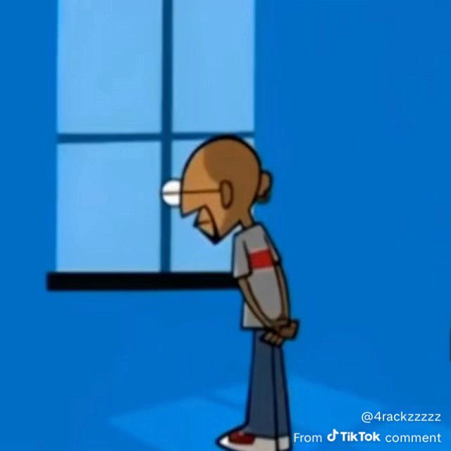 onlyandres tweet media