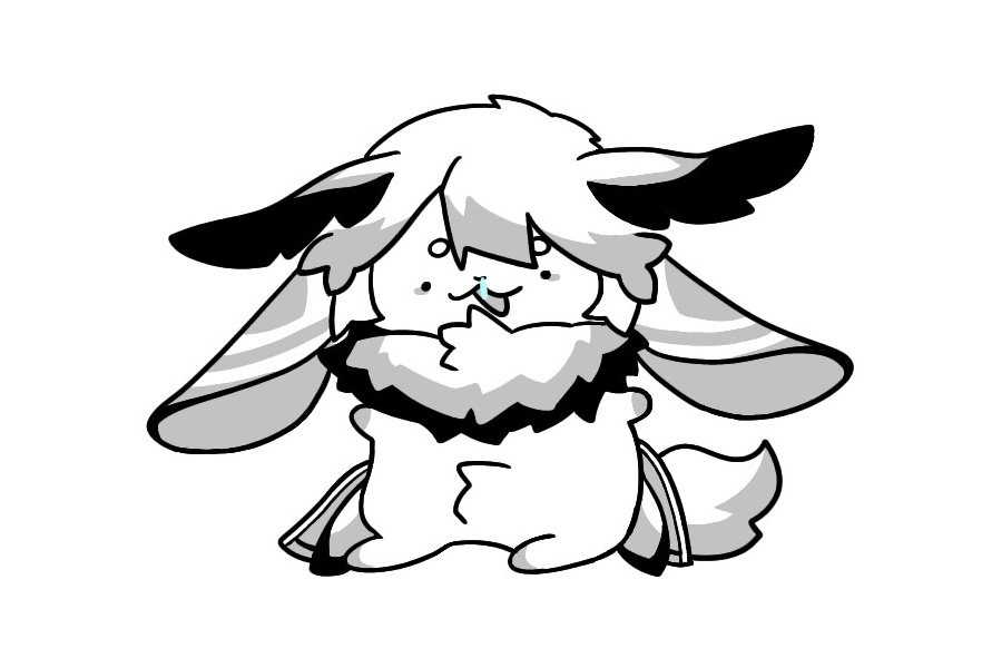 #마음찍은트친과아무것도하지않지만그저서로를뮤트하지않았음을확인하며3월도행복하시길바라기