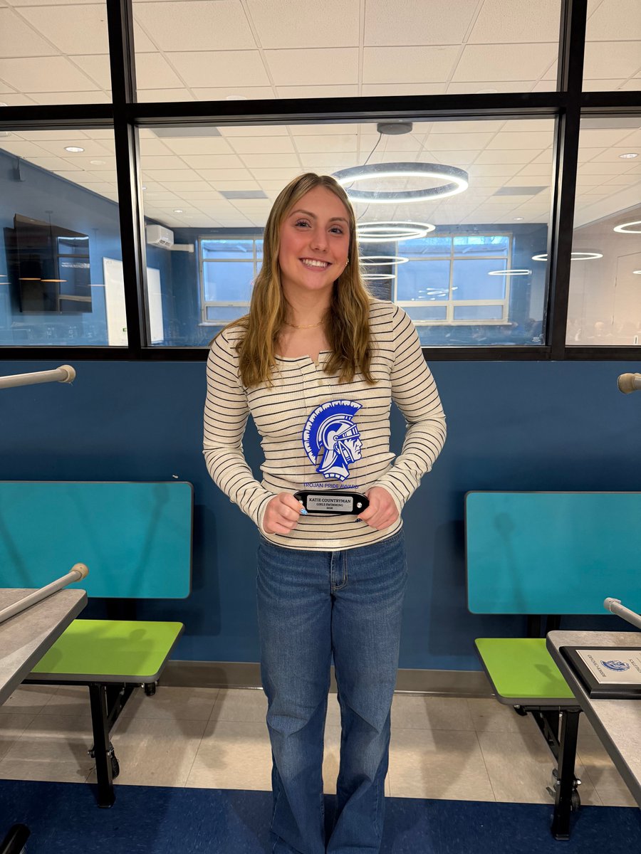 BCHS Swimming and Diving tweet media