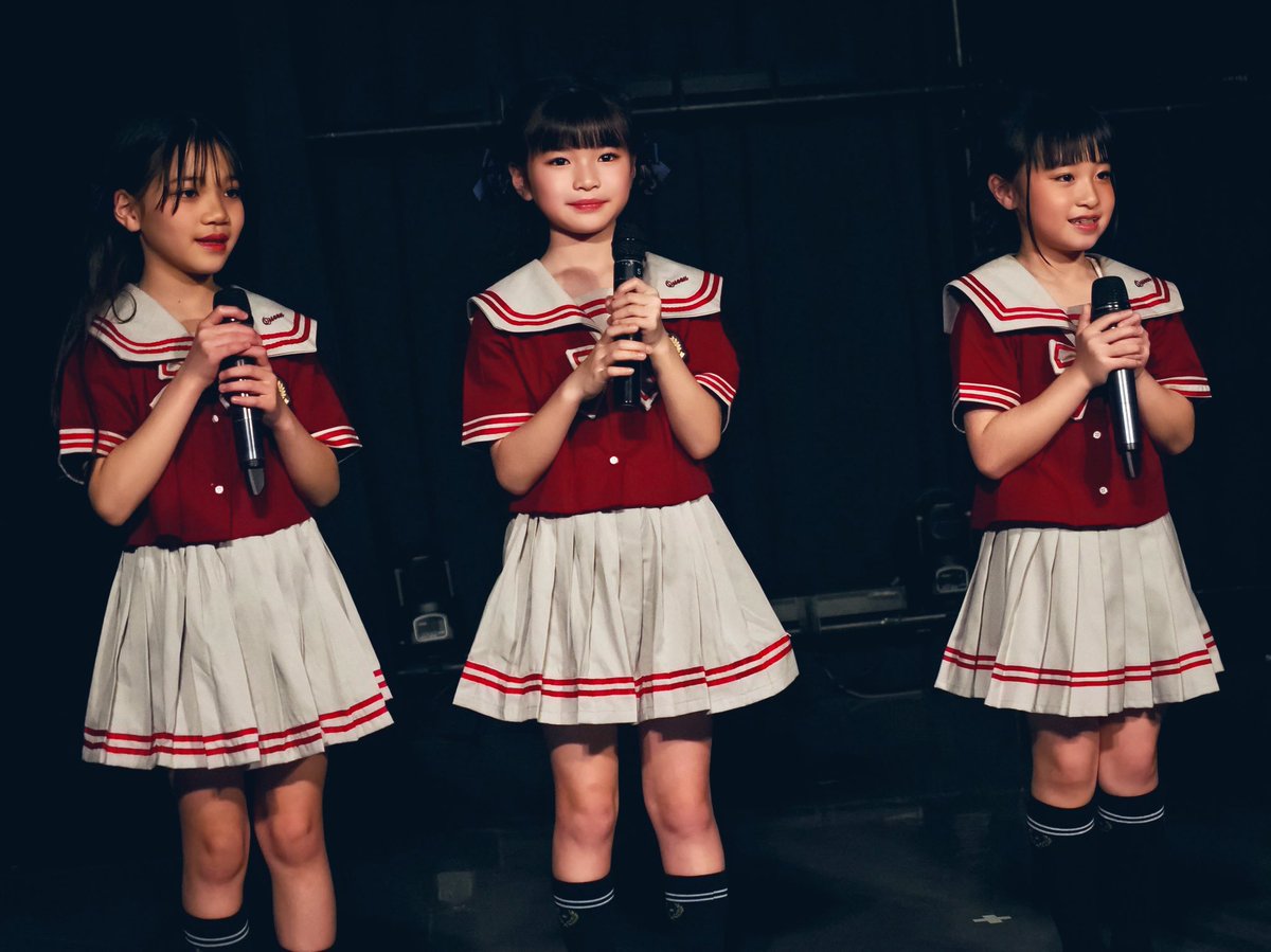 07さん ありがとうございます🥰