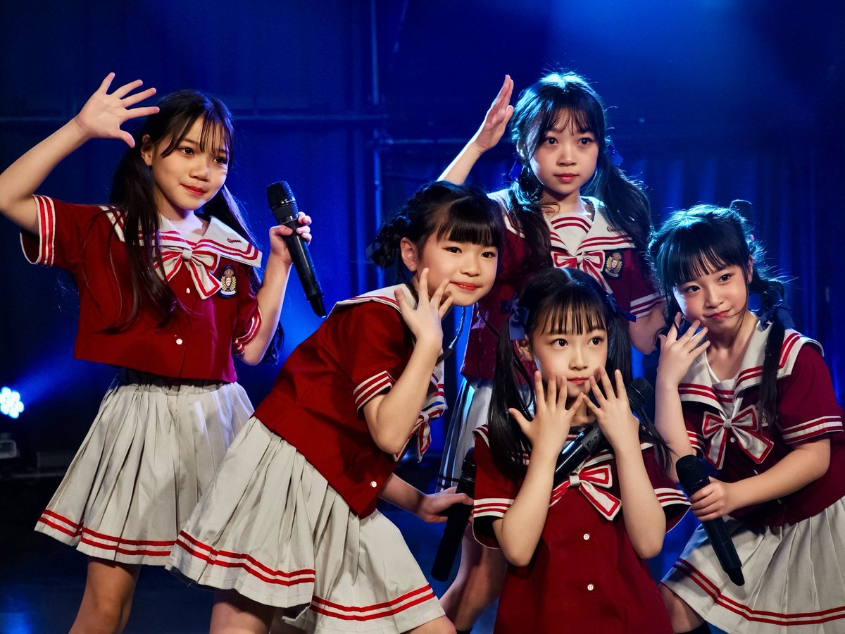 07さん ありがとうございます🥰