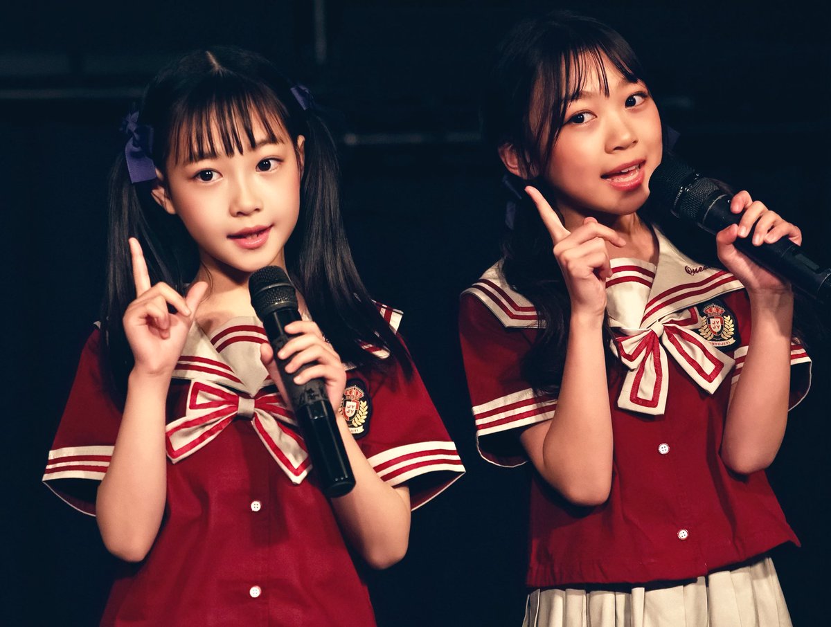 07さん ありがとうございます🥰