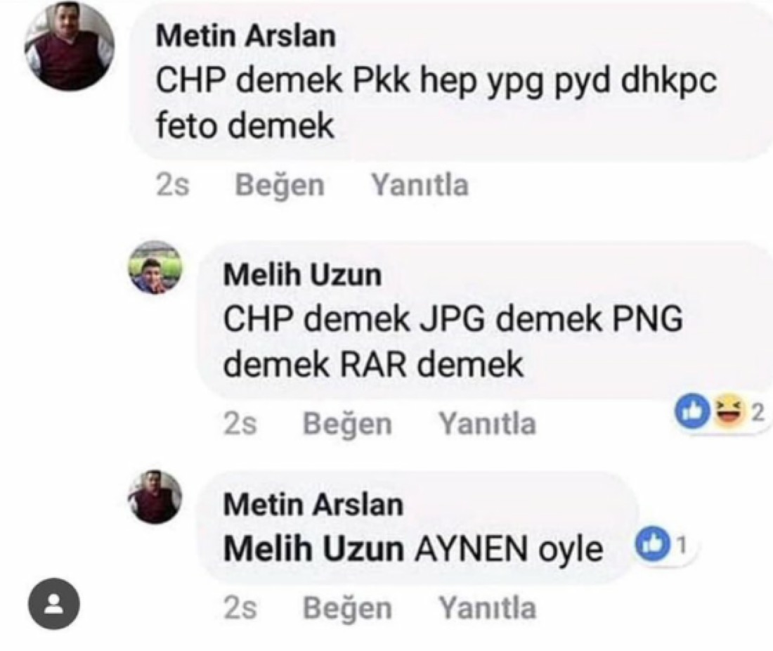 eskimeyen tivitler tweet media