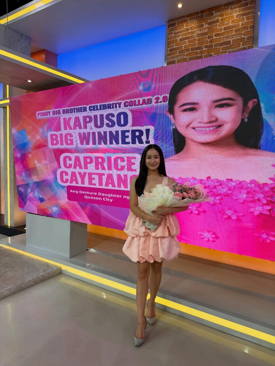 Sparkle GMA Artist Center (@sparkle_gma) on Twitter photo 