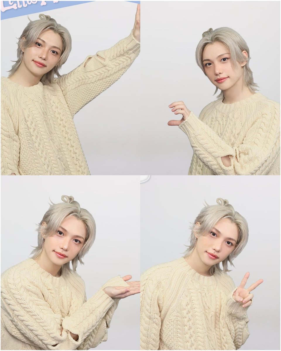 kim136322's tweet photo. You're so cute, it hurts! How are you so cute? FELIX, let's be friends 🥹

스트레이 키즈 필릭스 #필릭스 #Felix #스트레이키즈
 #Straykids

 @Stray_Kids https://t.co/cHr07ltQoQ