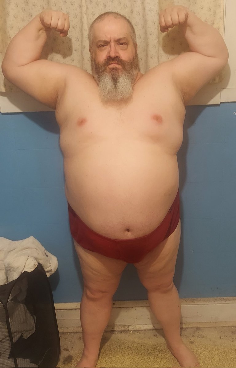 JOE IACHETTA tweet media