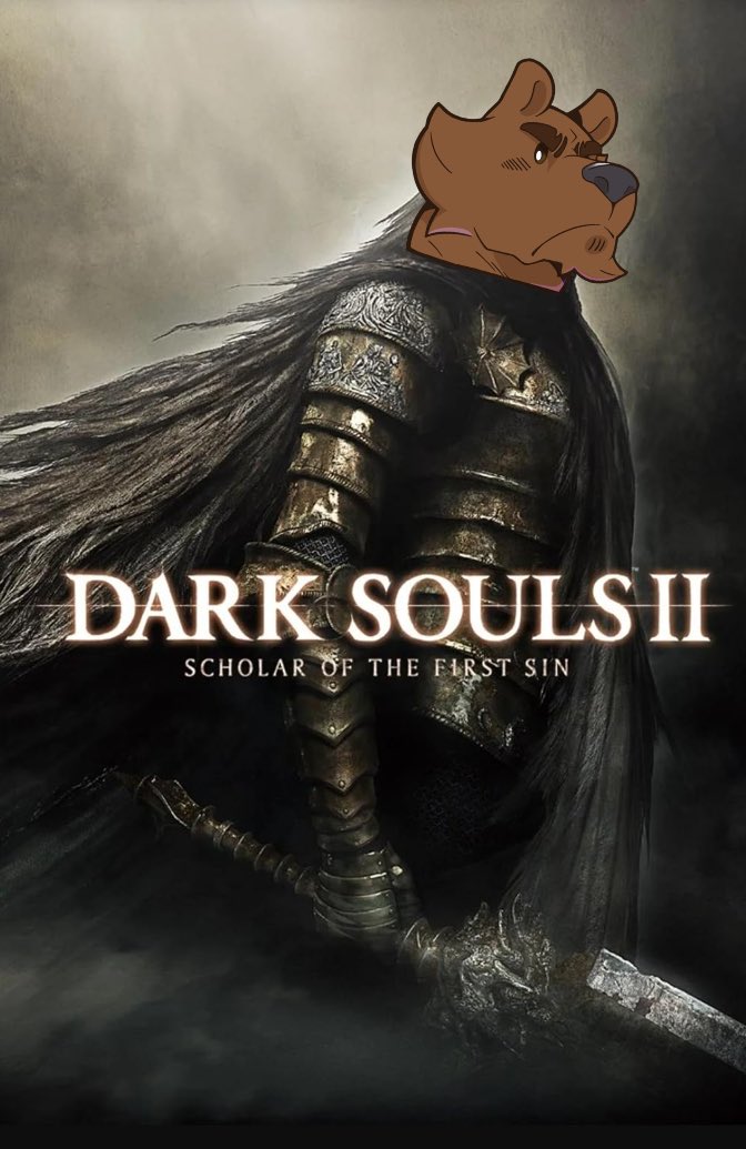 MusicSlider tweet media