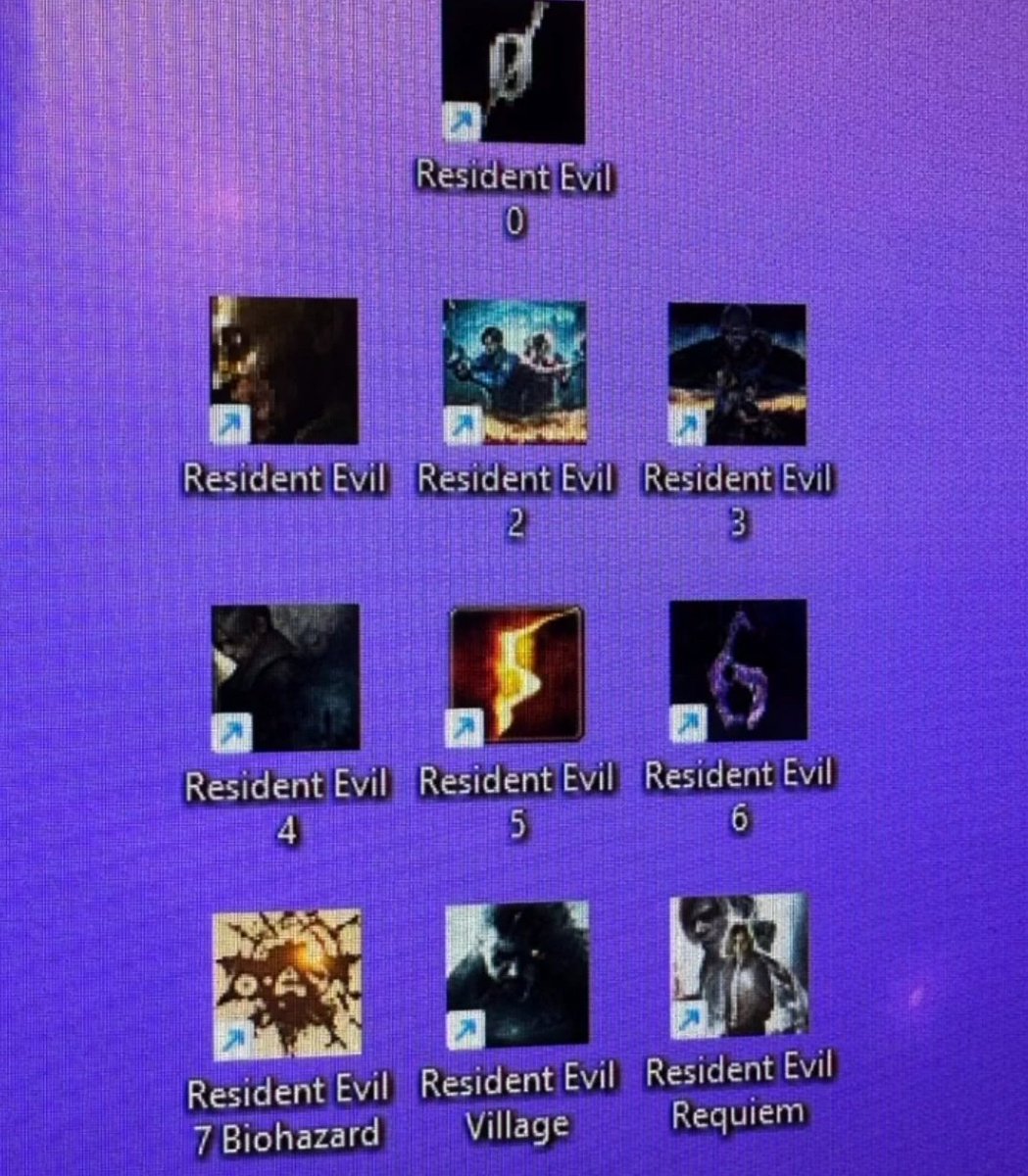 VideoArtGame tweet media