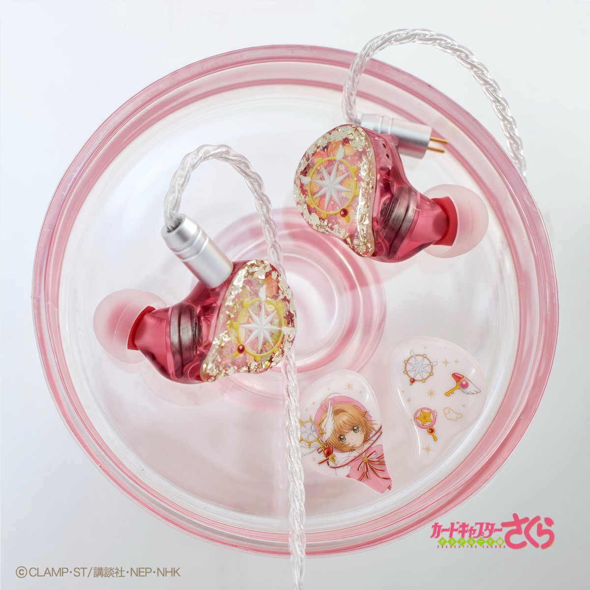 GAACAL(ガーカル) tweet media