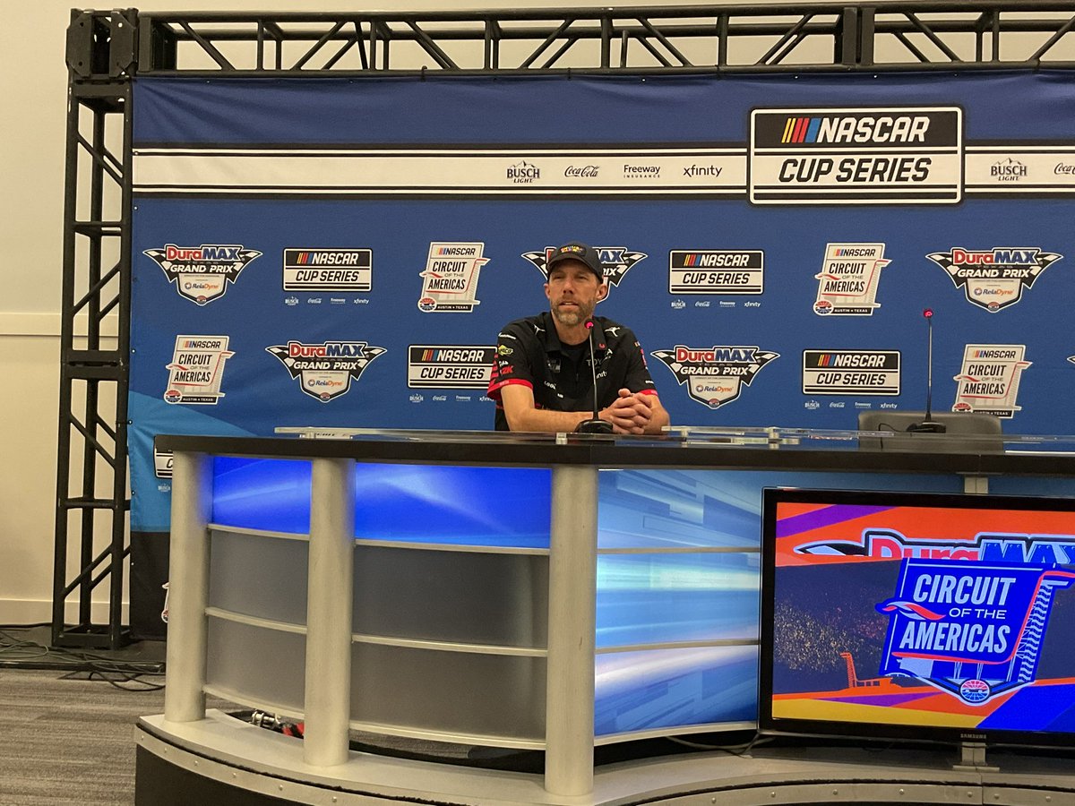 Stew Myrick tweet media