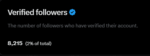 BK Sports tweet media