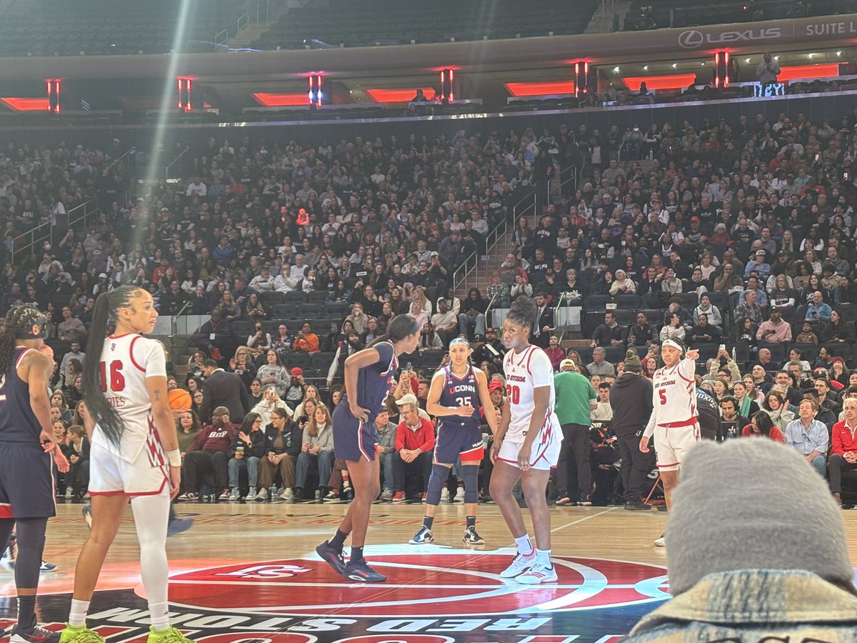 Jason Key tweet media