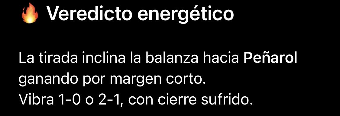 allupsidedown's tweet photo. ChatGPT sabe cosas https://t.co/zeZ3ERFMAn