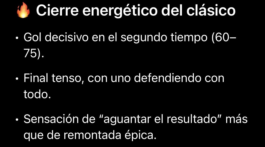 allupsidedown's tweet photo. ChatGPT sabe cosas https://t.co/zeZ3ERFMAn