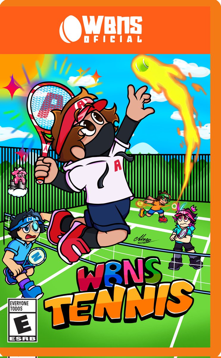 🐜Alveo'sTheAnt🐊 🇵🇦 tweet media