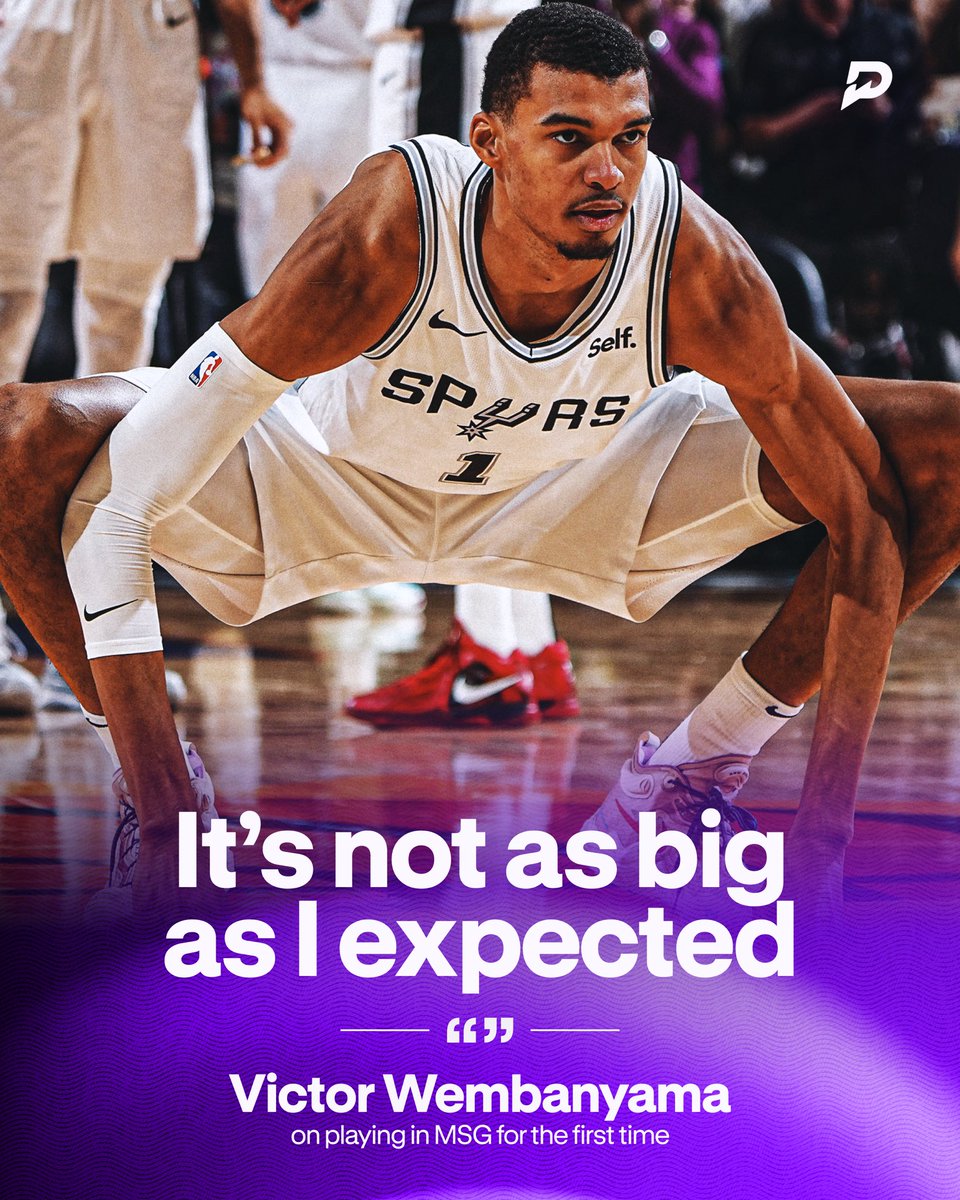 PrizePicks tweet media