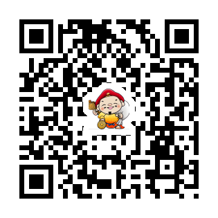 【公式】大黒天物産@ラ・ムー、ディオ tweet media