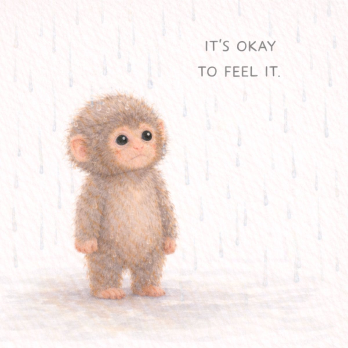 Fnan Man tweet media