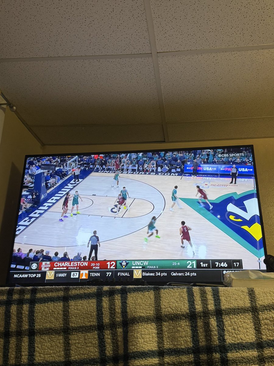 PalindromeTracker tweet media