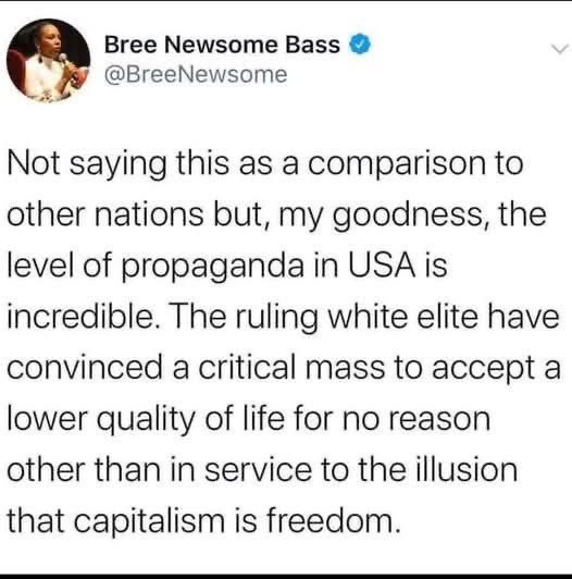 Karly Kingsley tweet media