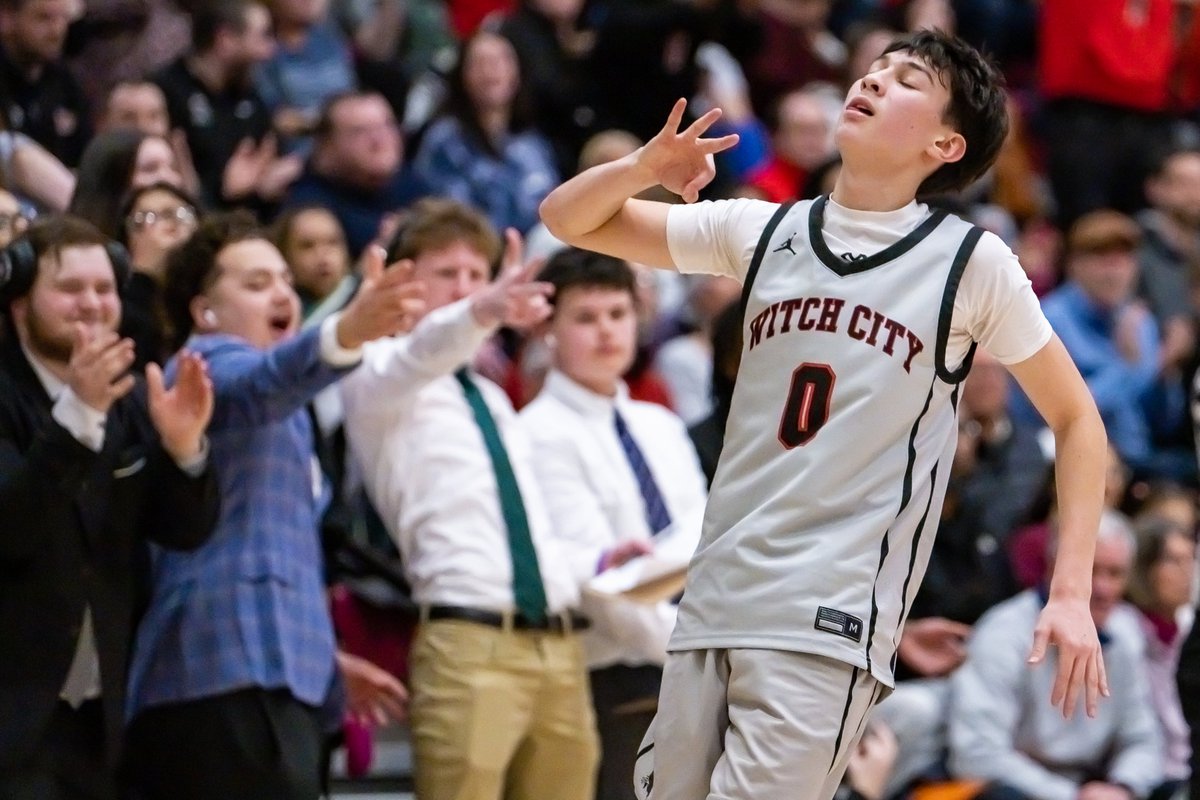 Phil Stacey tweet media