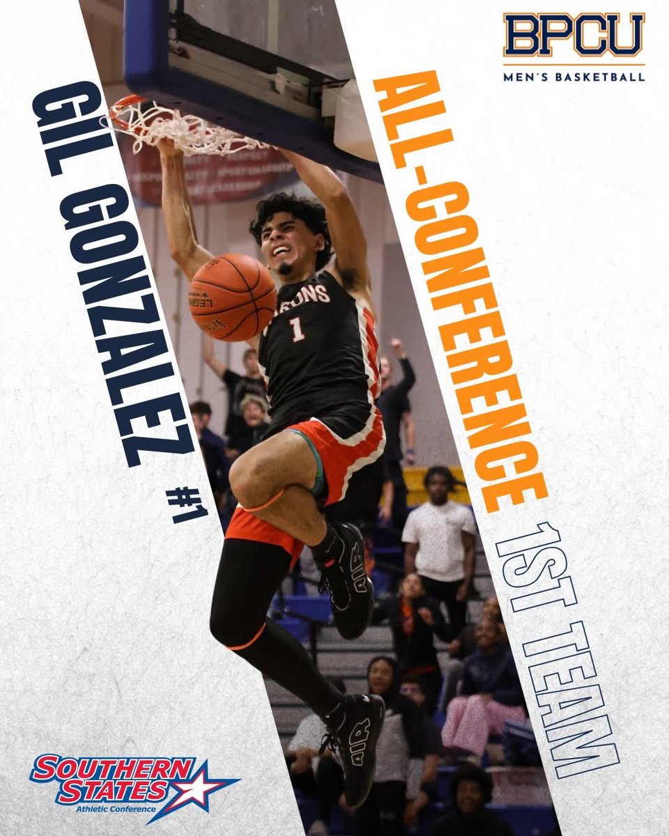 Coach Epps tweet media