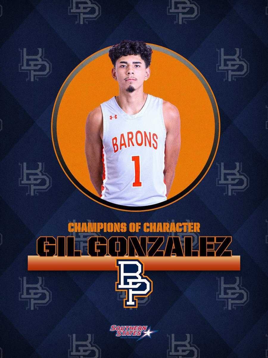 Coach Epps tweet media