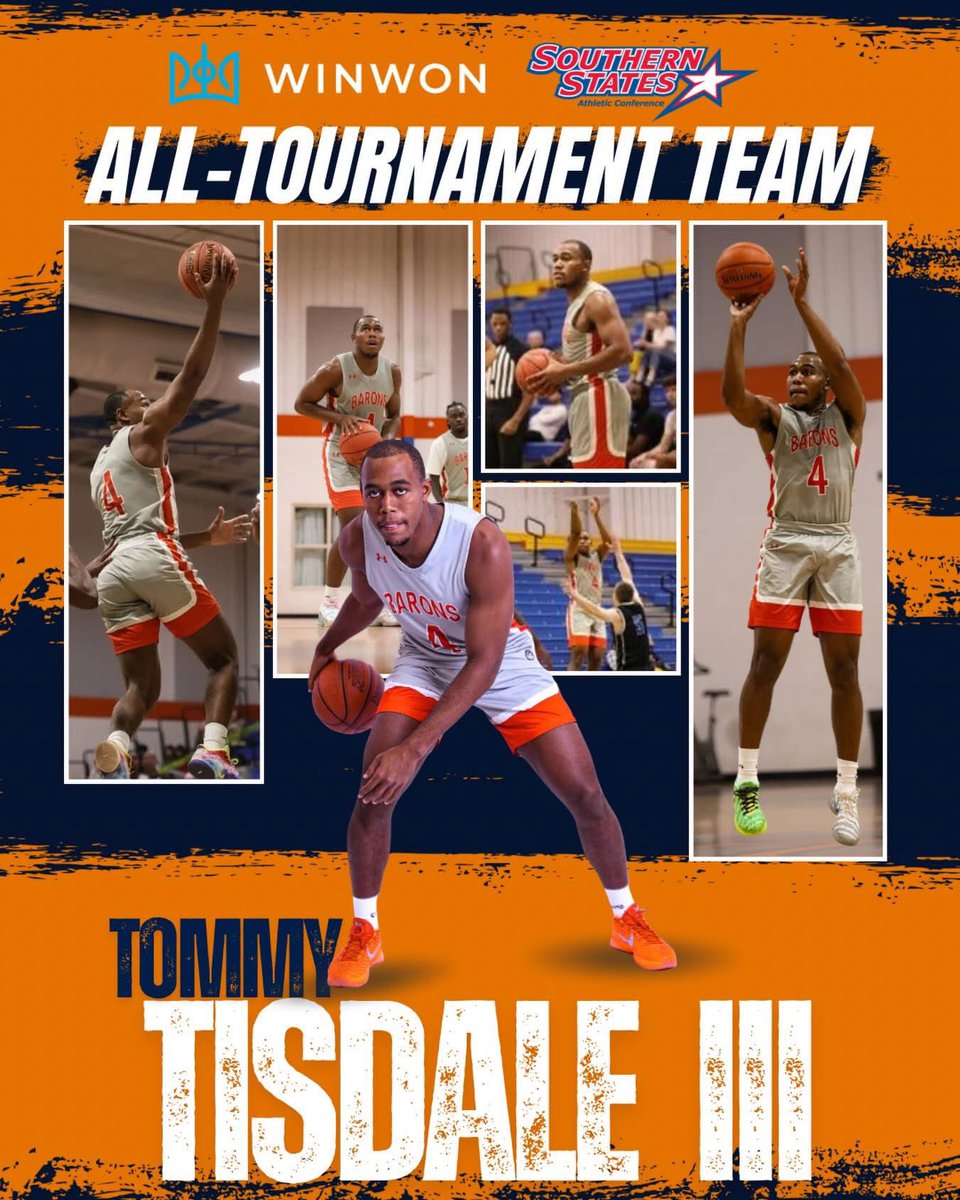 Coach Epps tweet media